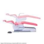 Belmont Clesta II Dental Chair