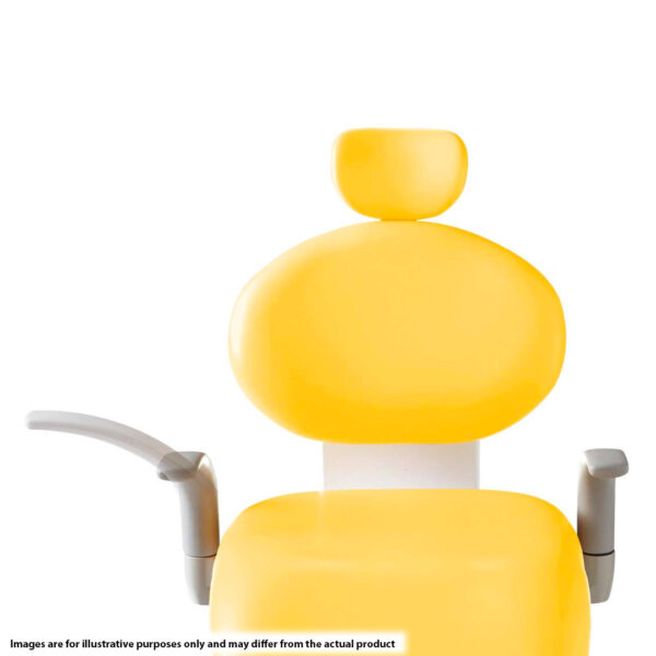 Belmont Clesta eIII Dental Chair Belmont Clesta eIII Dental Chair