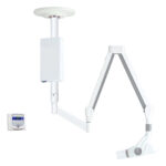 Belmont PHOT-xIIs 505-CK Ceiling Mounted Intraoral X-Ray