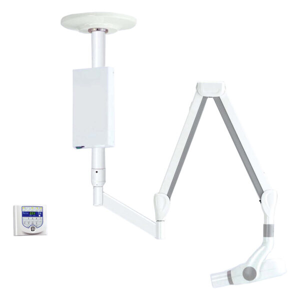 Belmont PHOT-xIIs 505-CK Ceiling Mounted Intraoral X-Ray