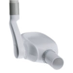 Belmont PHOT-xIIs 505-CK Ceiling Mounted Intraoral X-Ray