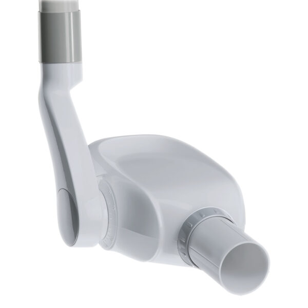 Belmont PHOT-xIIs 505-CK Ceiling Mounted Intraoral X-Ray