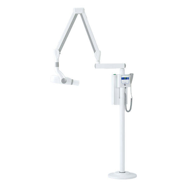 Belmont PHOT-xIIs 505-FK Floor Mounted Intraoral X-Ray