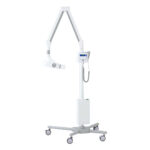 Belmont PHOT-xIIs 505-FM Mobile Intraoral X-Ray