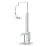 Belmont PHOT-xIIs 505-RK Room Type Intraoral X-Ray with Stool & LCD Screen