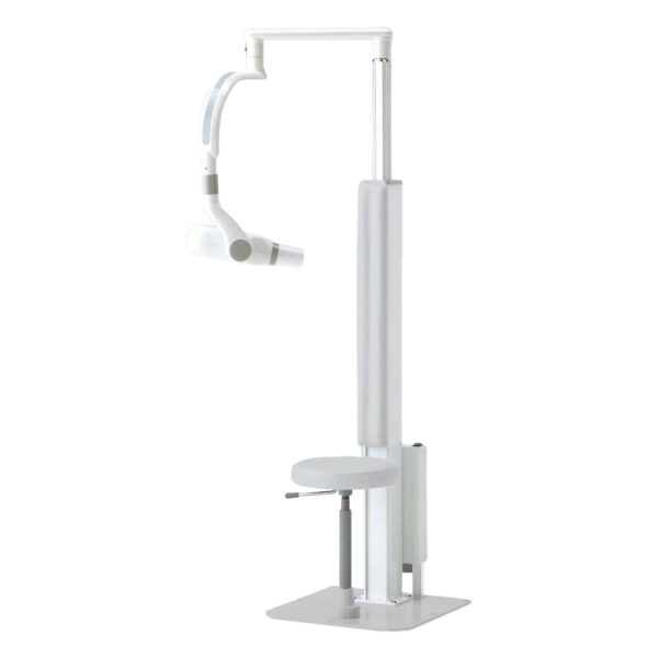 Belmont PHOT-xIIs 505-RK Room Type Intraoral X-Ray with Stool & LCD Screen Belmont PHOT-xIIs 505-RK Room Type Intraoral X-Ray with Stool & LCD Screen