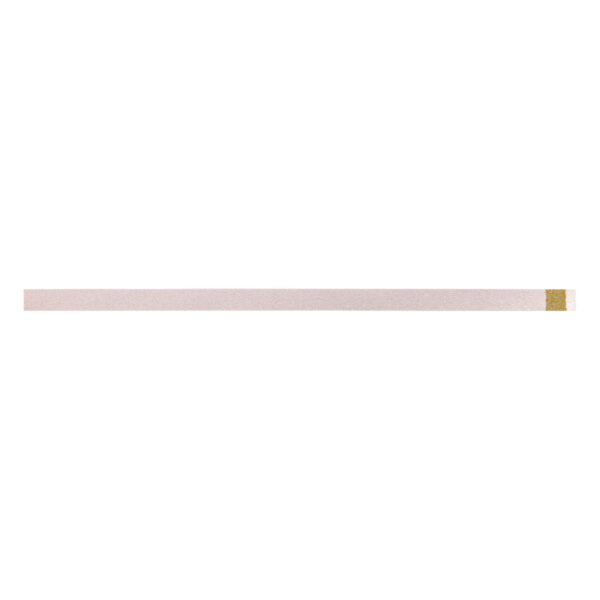 TDV Finishing & Polishing Diamond Coated Steel Strips 2.5mm x 110mm Fine Yellow (12) TDV Finishing & Polishing Diamond Coated Steel Strips 2.5mm x 110mm Fine Yellow (12)