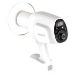 Vatech EzRay Air Portable Intraoral X-Ray