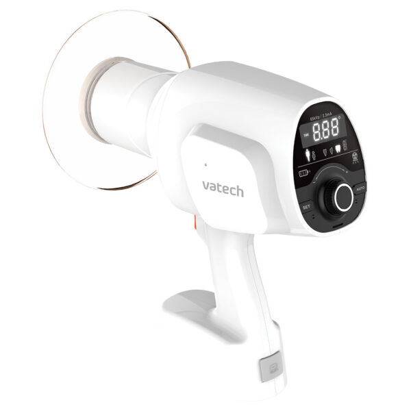 Vatech EzRay Air Portable Intraoral X-Ray