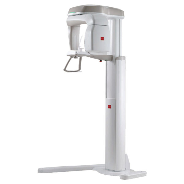 Vatech PaX-i 2D OPG