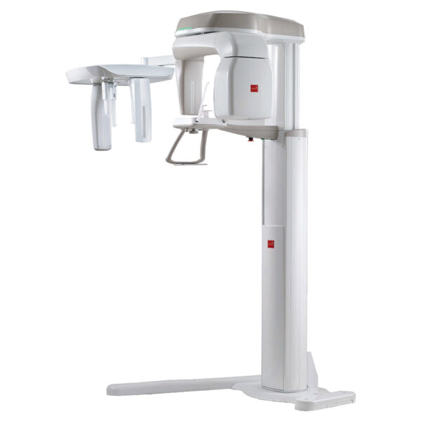 Vatech PaX-i 2D OPG