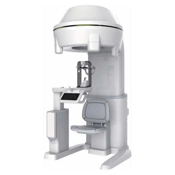 Vatech Green 21 3D CBCT