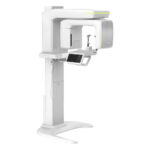 Vatech Green 16 3D CBCT