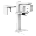 Vatech Green 16 3D CBCT