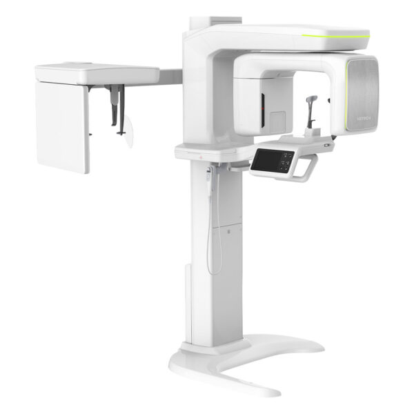 Vatech Green 16 3D CBCT