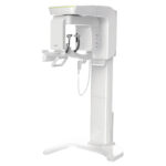 Vatech Smart Plus 3D CBCT
