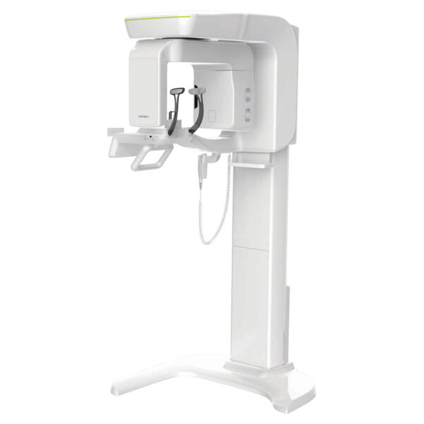 Vatech Smart Plus 3D CBCT