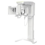 Vatech Smart Plus 3D CBCT
