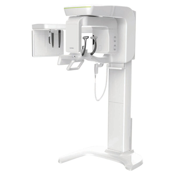 Vatech Smart Plus 3D CBCT