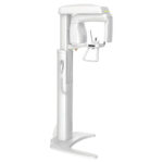 Vatech PaX-i Insight 2D OPG