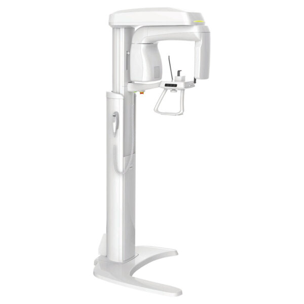 Vatech PaX-i Insight 2D OPG