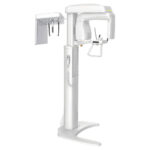 Vatech PaX-i Insight 2D OPG