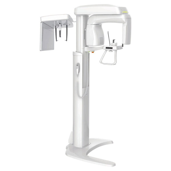 Vatech PaX-i Insight 2D OPG