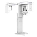Vatech Green X 3D CBCT