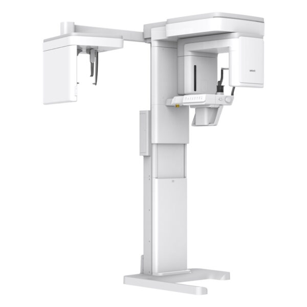 Vatech Green X 3D CBCT