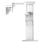 Vatech Green X 3D CBCT