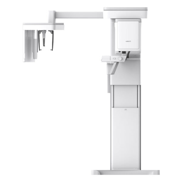 Vatech Green X 3D CBCT