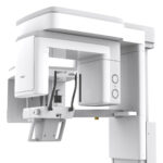 Vatech Green X 3D CBCT