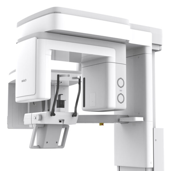 Vatech Green X 3D CBCT