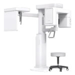 Vatech A9 3D Imaging System