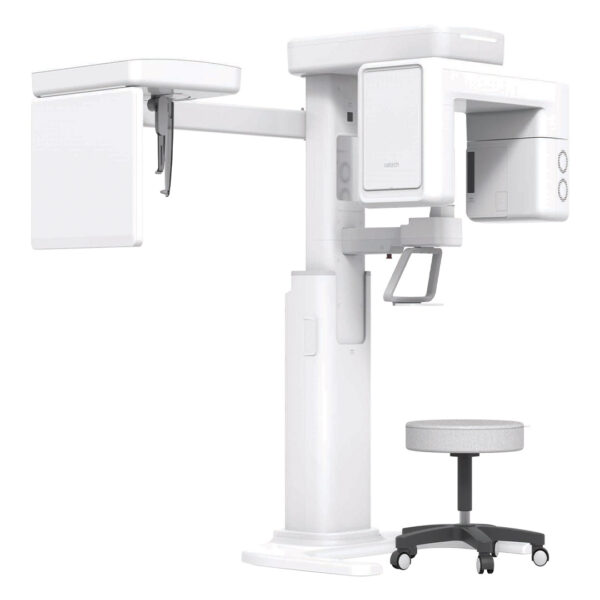 Vatech A9 3D Imaging System