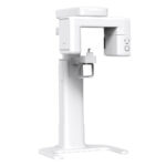 Vatech A9 3D Imaging System