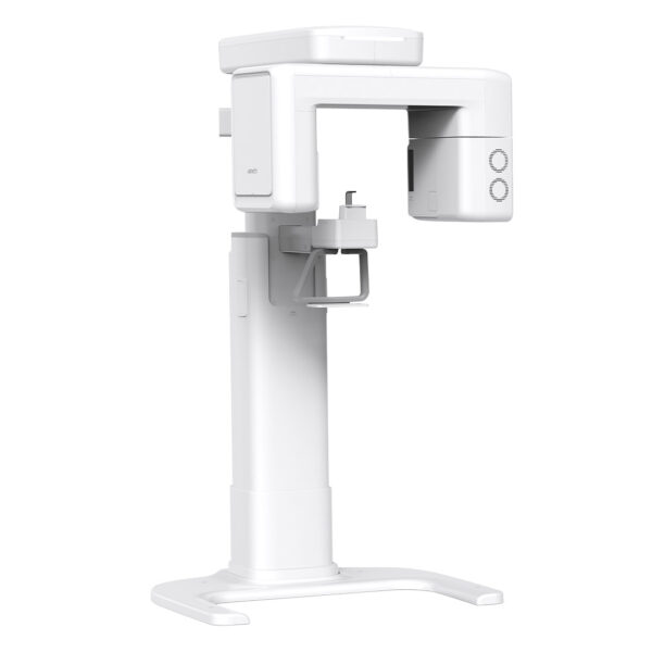 Vatech A9 3D Imaging System