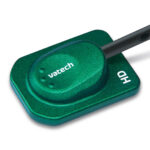 Vatech EzSensor HD Intraoral Sensor Size 1.5
