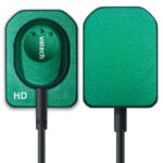 Vatech EzSensor HD Intraoral Sensor Size 2.0