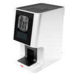 Vatech VSP PSP Phosphor Plate Scanner
