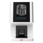 Vatech VSP PSP Phosphor Plate Scanner