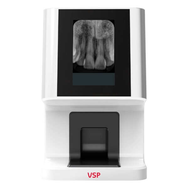 Vatech VSP PSP Phosphor Plate Scanner