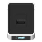 Vatech VSP PSP Phosphor Plate Scanner