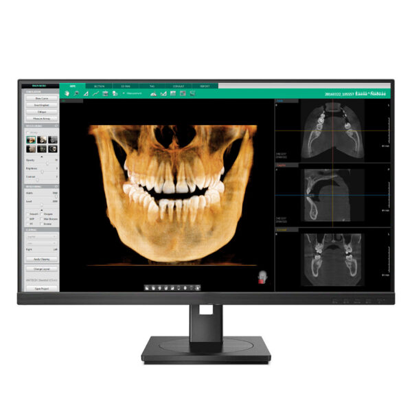 Vatech Software Ez3D-i Vatech Software Ez3D-i