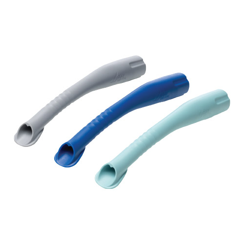 Universal Cannula Petito Protect ∅16mm