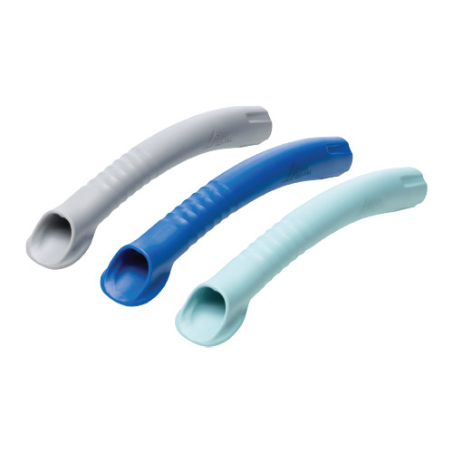 Universal Cannula Protect ∅16mm
