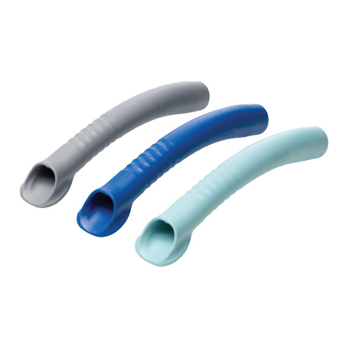 Universal Cannula ∅16mm