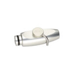 A-dec HVE Valve with 11mm Dia. Opening