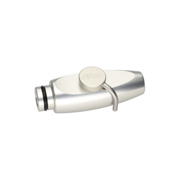 A-dec HVE Valve with 11mm Dia. Opening A-dec HVE Valve with 11mm Dia. Opening