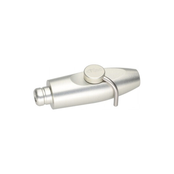A-dec Saliva Ejector Valve with 6mm Dia. Opening